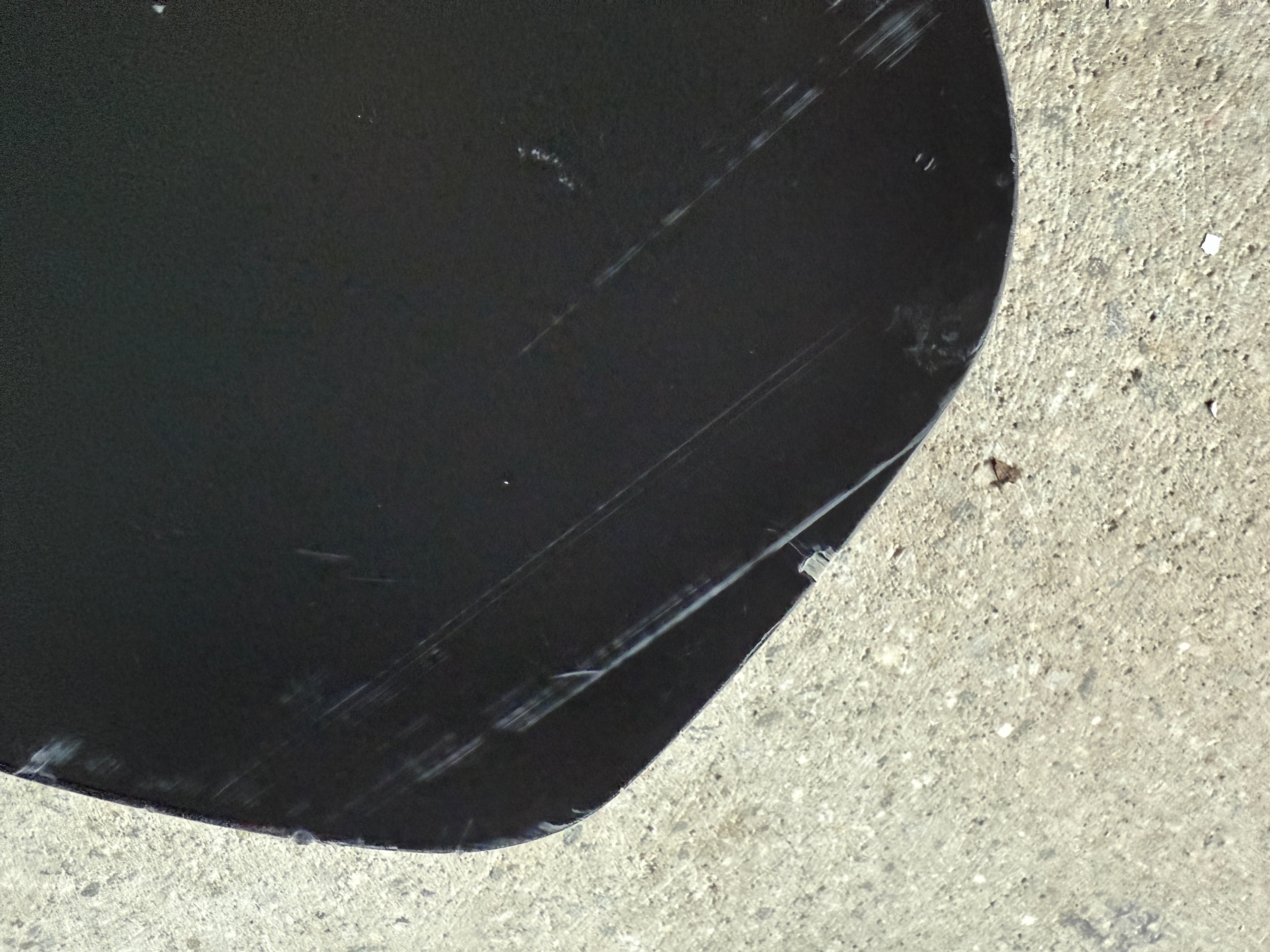 The Wernair demo pakke