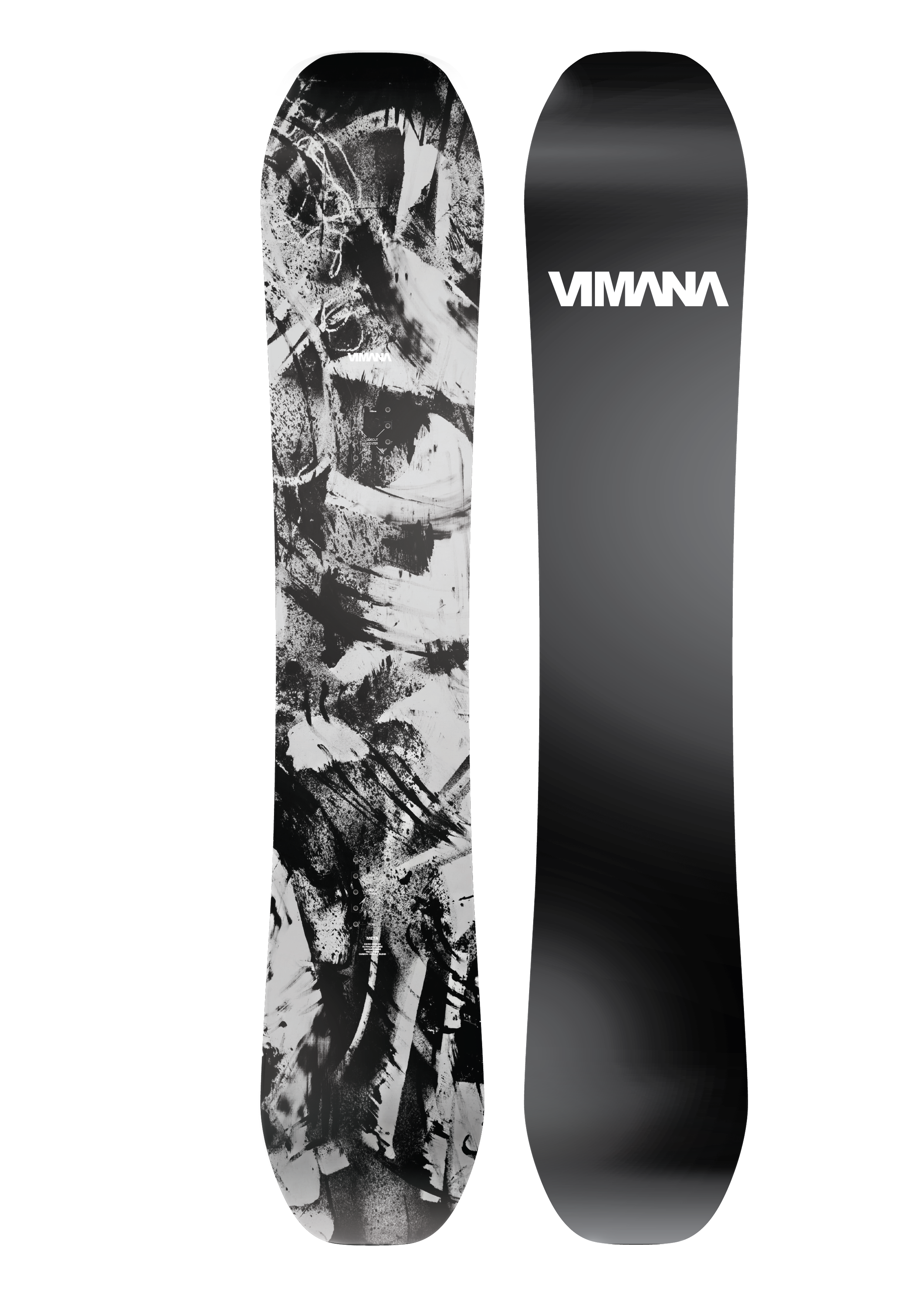 The Mural 1st Armour